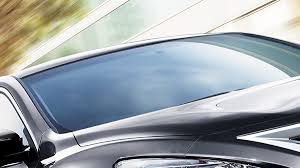Kita dapat dengan mudah menambahkan berbagai bingkai dengan menggunakan aplikasi di android. Alasan Kaca Mobil Menggunakan Bingkai Hitam