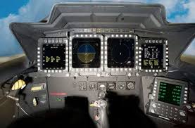 They were also deployed by the coup d'état forces during that period. F 15sa Saudi Advanced Aircraft Carrier Cockpit Fighter Aircraft