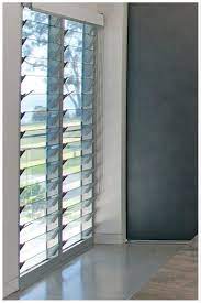 wideline louvre windows offer controlled ventilation for any room in your house www wideline com interior design dining room ventilation design louvre windows