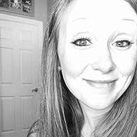 The Gift: Home for Christmas