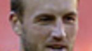 The Clean Sheet: Legend of Cleetus