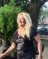 Obituaries | Schmidt & Bartelt Funeral & Cremation Services