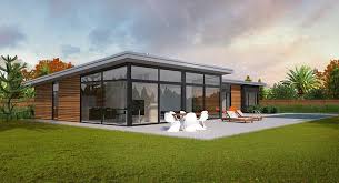 Modern house plans & house designs in modern architecture. Hill Homes Nz House Plans