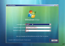 Points to ponder to remove the contaminated files from your registry, you should find the file in your run folder. How To Remove The Memz Trojan