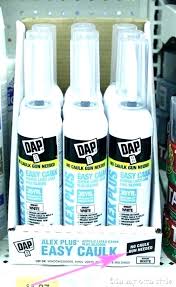 Dap Caulking Tool Ryykvq Info