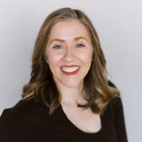 30+ "Amy Worden" profiles