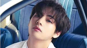 BTS member V got 'exactly one letter' when he became a part of the K-pop  band