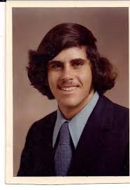 Does anyone have pictures of Charles Otis Bonner from the class of  1956-1957?