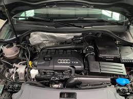 Image result for Suzuka Gray 2018 Q3