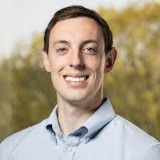 Alex Hendrickson's Instagram, Twitter & Facebook