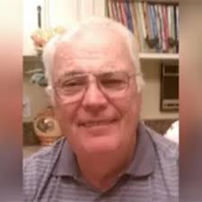 Obituary information for Gary Walter Schmitz