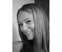 Heather Barlow Obituary (1986