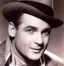 The Rise and Rise of Michael Rimmer (1970)