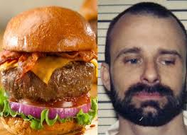 17 stāsti par cilvēkiem, kuri tika notiesāti uz nāvi