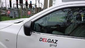 Maybe you would like to learn more about one of these? Delgaz Grid A Modernizat Peste 12 Kilometri Din ReÅ£eaua De Gaz Din NeamÅ£ Monitorul De NeamÈ› È™i Roman