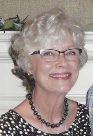 Holly Corrine Spear-Nichols Obituary