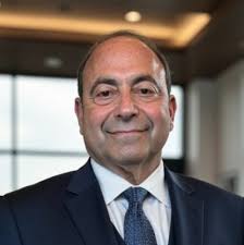 Lost Creativity: Where Did It Go?