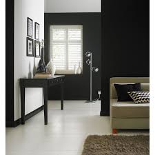 By now you already know that, whatever you are looking for, you're sure to find it on aliexpress. Wickes Colour Home Vinyl Matt Emulsion Paint Brilliant White 10l