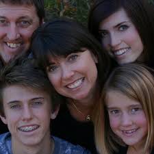 Matt Clawson (@uclawson)