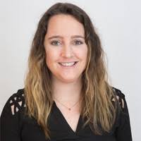 Sara Kenny, MPH, LICSW