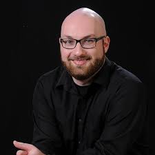 The Hinson Family Tree: Hinson, John: 9798679165632: Amazon.com: Books