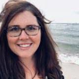 Laura Elvie Smith, Artist