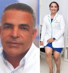 Renuncia Martha Canario subdirectora del hospital San José