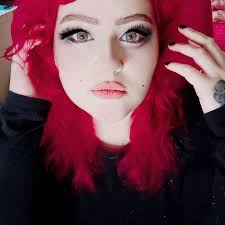 The Actor Who Played Baby Emma On "Friends"