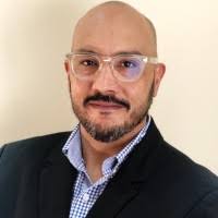 Jorge Alberto Matute Email & Phone Number