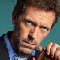 In the Club 2 Neil (JONATHAN KERRIGAN)