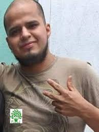 Desaparecido Erik Ramirez Galan, 26 años, desapareció el 19 de septiembre  del 2020 en #Tonalá, #Jalisco. Cualquier información comunícate al 911. Vía  Familias Unidas por Nuestros Desaparecidos Jalisco