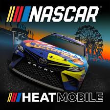Kahne's last victory came in the indianapolis 400 last year with hendrick motorsports, before he switched to minnows leavine. Nascar Heat Mobile 2017 Mobygames