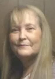 Obituary for Linda M. Robinson