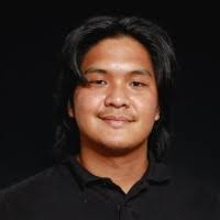 Nigel Patrick Angelo