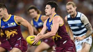 Brisbane lions geelong cats live score (and video online live stream*) starts on 17 oct 2020 at 08:40 utc time at the gabba you can watch brisbane lions vs. Live Afl 2021 Geelong Cats Vs Brisbane Lions Round 2 Live Scores Updates Stats Video Live Blog News Crowcast