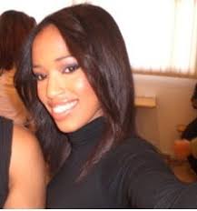 A Baku sarà un'Italia multietnica e a colori: ecco i coristi di Nina Zilli