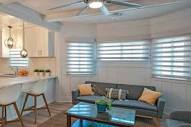 What are the Benefits of Sheer Window Shades? | NH Blinds
