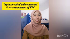 This standard included the definition of property, plant and equipment, recognition of the assets, the determination essay. Download Uitm Ined Far460 Vpi 1 Mfrs 116 Property Plant Equipment Daily Movies Hub