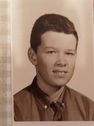 Robert Stephen "Steve" Stipe Obituary