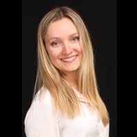 500+ "Eding" profiles