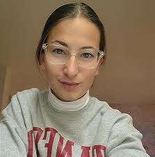 College coaching opportunities available?