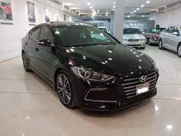 We did not find results for: 2018 Hyundai Elantra For Sale In Hamala Bahrain Hyundai Elantra 2018 Sport