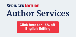 Check spelling or type a new query. The Aaps Journal American Association Of Pharmaceutical Scientists