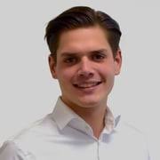 GABA Makelaardij scoort een 8.9 uit 103 reviews