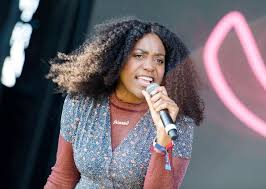 Click to watch a battle rap in addis ababa it is our hope that the following list shines a light for all those hard working ethiopian hip hop artists and rappers that deserve the honor of being 10 of the best. 10 Female Rappers You Should Definitely Know About Consequence