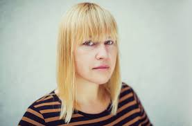 Amazon.com: Jasmin Klein: books, biography, latest update