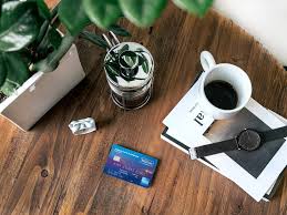 That $100 in savings effectively offsets the card's $95 annual fee. Credit Cards With High Annual Fees That Can Pay For Themselves