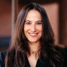 Charles Alovisetti, USA