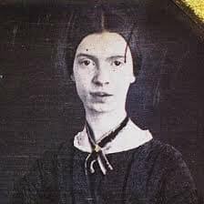 Who Was Who:*** **MARY HEWITT STEBBINS: A POET POE LIKED** They say that  fame is fleeting. That was especially true in the era before the media  became mass, and it seemed to