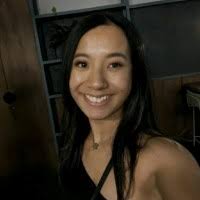 200+ perfiles de «Thach»